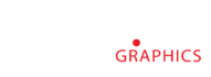 Jazmine Graphics logo featuring [key design elements, e.g., a stylized J and modern typography], representing professional digital services.